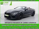 bmw-m8-cabrio-competition-carboncore