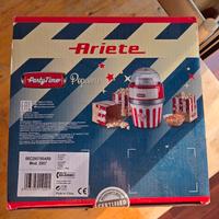 macchina per popcorn 