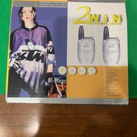 Ricettasmittenti Hi Tel