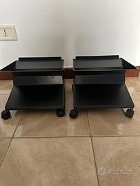 Supporti per altoparlanti