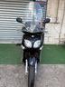 yamaha-xenter-150