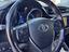 Immagine 9