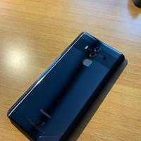 Huawei Mate 10 Pro