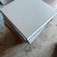 Stock PIastrelle SuperGres