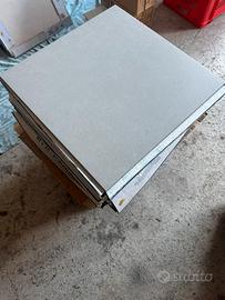 Stock PIastrelle SuperGres