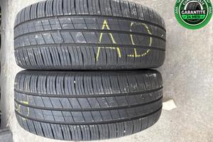 gomme usate 2055517 Estivo GOODYEAR - EFF - 573