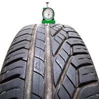 Gomme 185/60 R15 usate - cd.103397