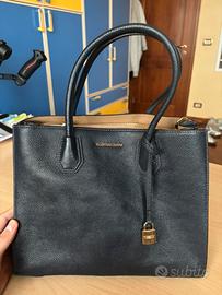 Borsa MIcheal kors linea Mercer
