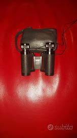 Binocolo Zeiss West Germany 8x20