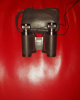 Binocolo Zeiss West Germany 8x20