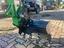 Immagine 24