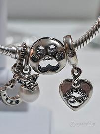 Bracciale Pandora