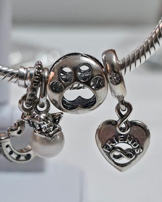Bracciale Pandora