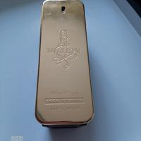 1 Million Paco Rabanne 