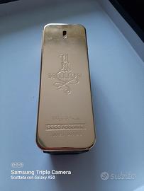 1 Million Paco Rabanne 