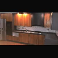 Cucina Salvarani