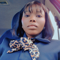 Cameriera, pulizie, aiuto in cucina, commessa