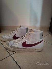 Nike Blazer Mid '77 Vintage 