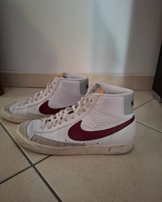 Nike Blazer Mid '77 Vintage 