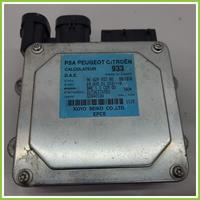 Centralina Sterzo KOYO 6900001212/A CITROEN C3 2a 