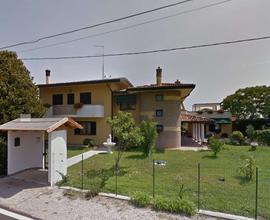 Villa a Latisana(UD)