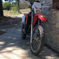 Hm 50 cre