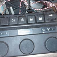 RICAMBI DELTA INTEGRALE ED LX