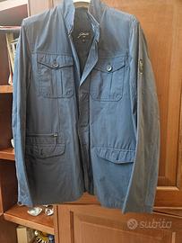 giacca 