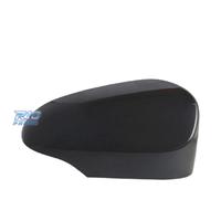 CALOTTA SPECCHIO DESTRO TOYOTA AURIS 12-19