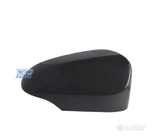 CALOTTA SPECCHIO DESTRO TOYOTA AURIS 12-19