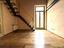 Immagine 10