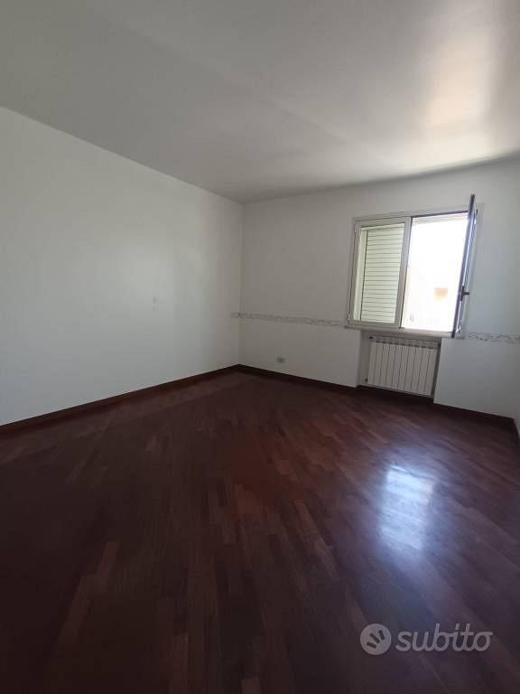 Appartamento – Reggio Calabria, Catona - Altro