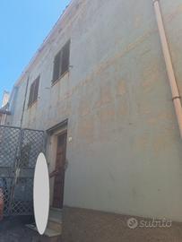 Palazzetto erraTetto in Bono ( SS ) _ Via Tola