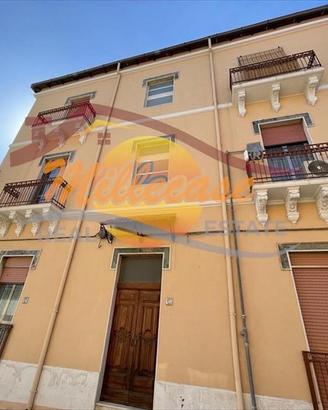 Appartamento a Priolo Gargallo