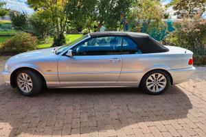 BMW 318i
