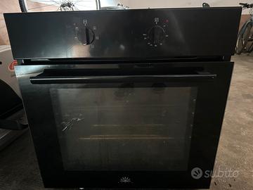 Forno