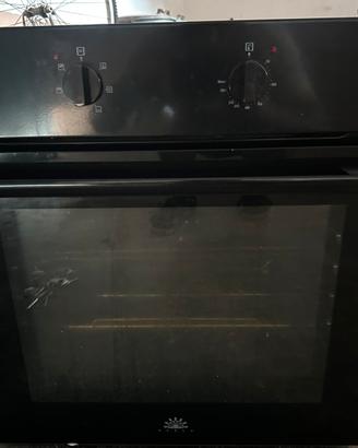 Forno