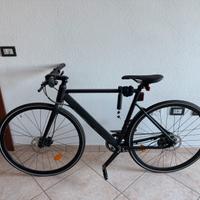 Bici Elops 900