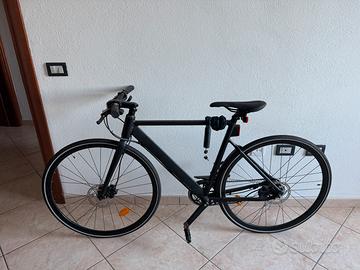 Bici Elops 900