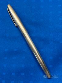 PENNA OLIVETTI ARG.925 -Argentiere 55MI Mazzuccato