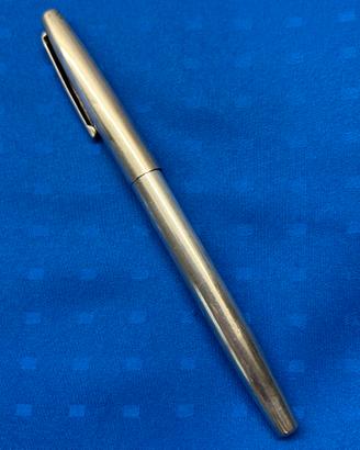 PENNA OLIVETTI ARG.925 -Argentiere 55MI Mazzuccato
