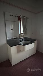 Mobile bagno Ideal Standard