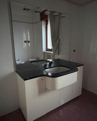 Mobile bagno Ideal Standard