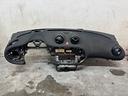 air-bag-cruscotto-smart-forfour-453-2014-2020