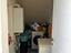 Immagine 13