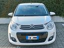 citroen-c1-vti-72-s-s-5-porte-shine
