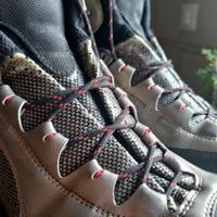 Scarpone la sportiva 