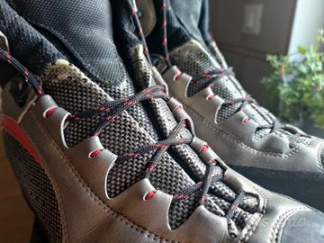 Scarpone la sportiva 