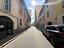 Immagine 16