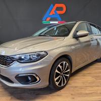 Fiat Tipo Station Wagon Tipo SW 1.4 tjt Lounge Gpl